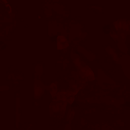 FC_M_0100_3m_l.png