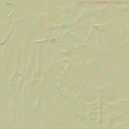 FC_M_0100_n_l.png