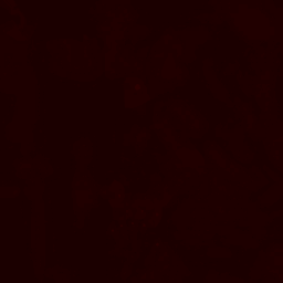 FC_M_0101_3m_l.png