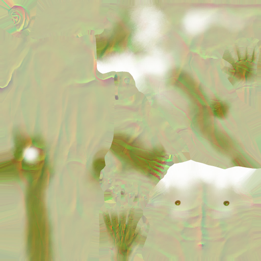 FC_M_0101_n_l.png