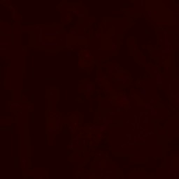 FC_M_0102_3m_l.png