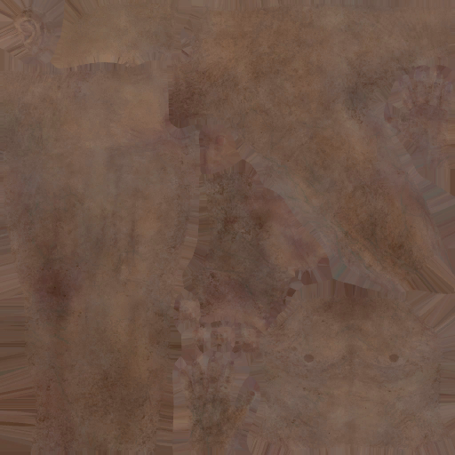 FC_M_0102_a_l.png