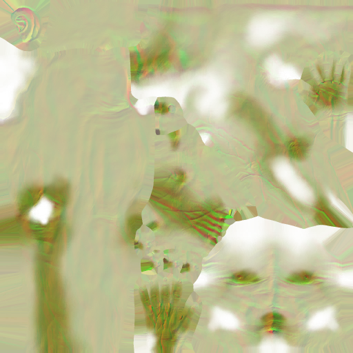 FC_M_0202_n_l.png