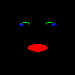 FG_A_0100_2_3m_l.png