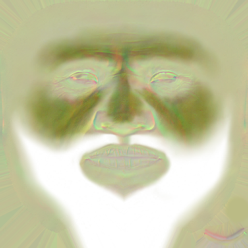 FG_A_0101_n_l.png