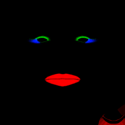 FG_A_0102_2_3m_l.png