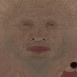 FG_A_0102_a_l.png