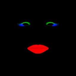 FG_A_0110_2_3m_l.png