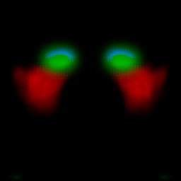FG_A_0110_3m_l.png