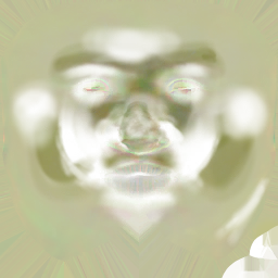 FG_A_0110_n_l.png