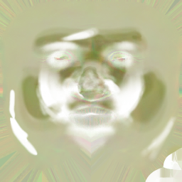 FG_A_0111_n_l.png