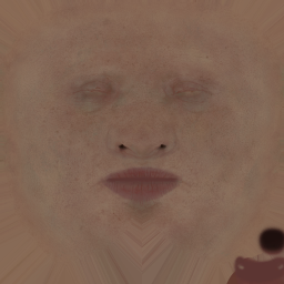 FG_A_0121_a_l.png