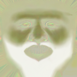FG_A_0121_n_l.png