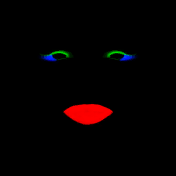 FG_A_0122_2_3m_l.png