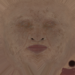 FG_A_0122_a_l.png
