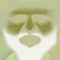 FG_A_0122_n_l.png