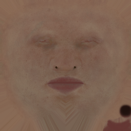 FG_A_0130_a_l.png
