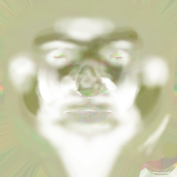 FG_A_0130_n_l.png