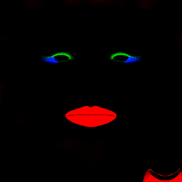 FG_A_0131_2_3m_l.png