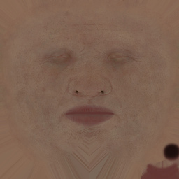 FG_A_0131_a_l.png