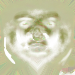 FG_A_0131_n_l.png