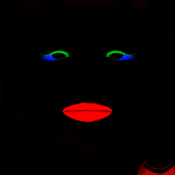 FG_A_0132_2_3m_l.png
