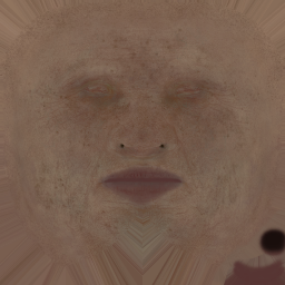 FG_A_0132_a_l.png