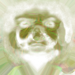 FG_A_0132_n_l.png