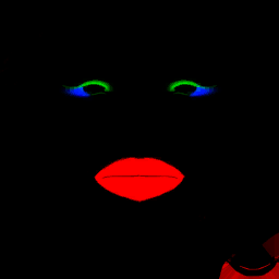 FG_A_0140_2_3m_l.png