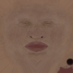 FG_A_0140_a_l.png