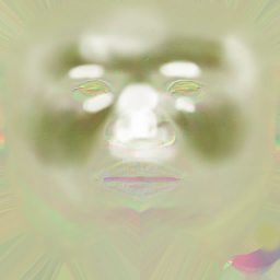 FG_A_0140_n_l.png