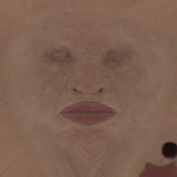 FG_A_0141_a_l.png