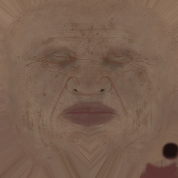 FG_A_0142_a_l.png