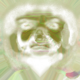 FG_A_0142_n_l.png