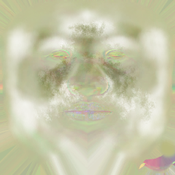 FG_A_0150_n_l.png