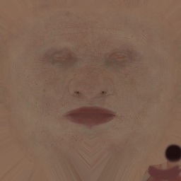 FG_A_0151_a_l.png