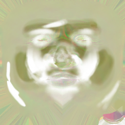 FG_A_0151_n_l.png