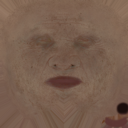 FG_A_0152_a_l.png
