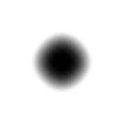 FG_A_1500_eye_1m_l.png
