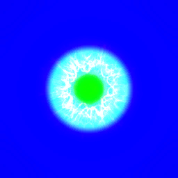 FG_A_1500_eye_3m_l.png