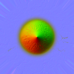 FG_A_1500_eye_n_l.png