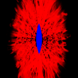 FG_A_1511_eye_3m_l.png