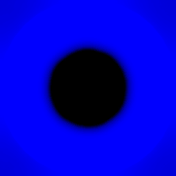 FG_A_1512_eye_3m_l.png