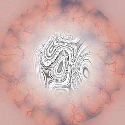 FG_A_1512_eye_a_l.png