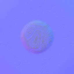 FG_A_1512_eye_n_l.png