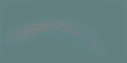FG_A_2004_3m_l.png