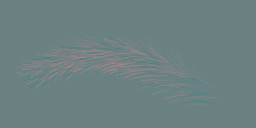 FG_A_2005_3m_l.png