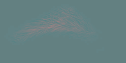FG_A_2006_3m_l.png