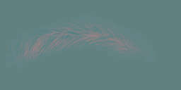 FG_A_2007_3m_l.png