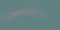 FG_A_2010_3m_l.png